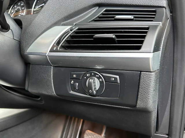Bmw x5 xdrive35d high exec 286 2009 - afbeelding 11 van  42
