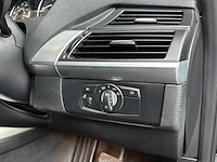 Bmw x5 xdrive35d high exec 286 2009 - afbeelding 11 van  42