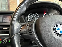 Bmw x5 xdrive35d high exec 286 2009 - afbeelding 14 van  42
