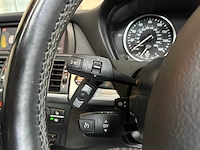 Bmw x5 xdrive35d high exec 286 2009 - afbeelding 15 van  42