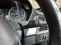 Bmw x5 xdrive35d high exec 286 2009 - afbeelding 16 van  42
