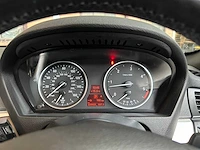 Bmw x5 xdrive35d high exec 286 2009 - afbeelding 17 van  42