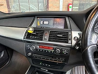 Bmw x5 xdrive35d high exec 286 2009 - afbeelding 19 van  42