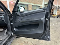 Bmw x5 xdrive35d high exec 286 2009 - afbeelding 20 van  42