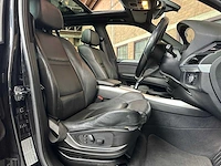 Bmw x5 xdrive35d high exec 286 2009 - afbeelding 21 van  42