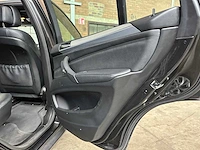 Bmw x5 xdrive35d high exec 286 2009 - afbeelding 22 van  42