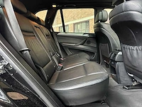 Bmw x5 xdrive35d high exec 286 2009 - afbeelding 24 van  42