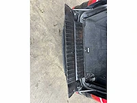 Bmw x5 xdrive35d high exec 286 2009 - afbeelding 25 van  42