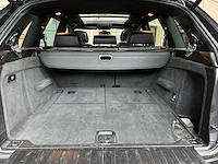 Bmw x5 xdrive35d high exec 286 2009 - afbeelding 26 van  42