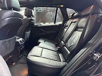 Bmw x5 xdrive35d high exec 286 2009 - afbeelding 28 van  42