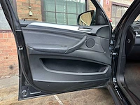 Bmw x5 xdrive35d high exec 286 2009 - afbeelding 29 van  42