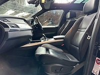 Bmw x5 xdrive35d high exec 286 2009 - afbeelding 30 van  42