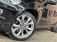Bmw x5 xdrive35d high exec 286 2009 - afbeelding 23 van  42