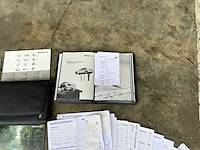 Bmw x5 xdrive35d high exec 286 2009 - afbeelding 37 van  42