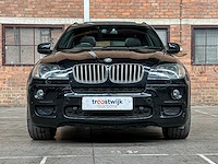 Bmw x5 xdrive35d high exec 286 2009 - afbeelding 34 van  42