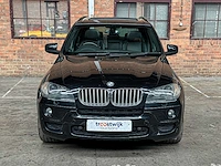 Bmw x5 xdrive35d high exec 286 2009 - afbeelding 38 van  42