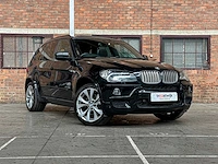 Bmw x5 xdrive35d high exec 286 2009 - afbeelding 39 van  42