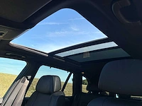 Bmw x5 xdrive35i high exec , 53-ptf-3 - afbeelding 6 van  30