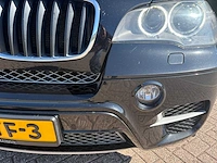 Bmw x5 xdrive35i high exec , 53-ptf-3 - afbeelding 20 van  30