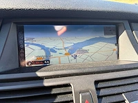 Bmw x5 xdrive35i high exec , 53-ptf-3 - afbeelding 11 van  30