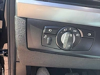 Bmw x5 xdrive35i high exec , 53-ptf-3 - afbeelding 4 van  30