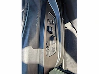 Bmw x5 xdrive35i high exec , 53-ptf-3 - afbeelding 8 van  30