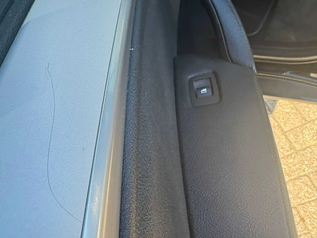 Bmw x5 xdrive35i high exec , 53-ptf-3 - afbeelding 10 van  30