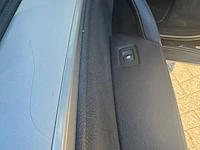 Bmw x5 xdrive35i high exec , 53-ptf-3 - afbeelding 10 van  30