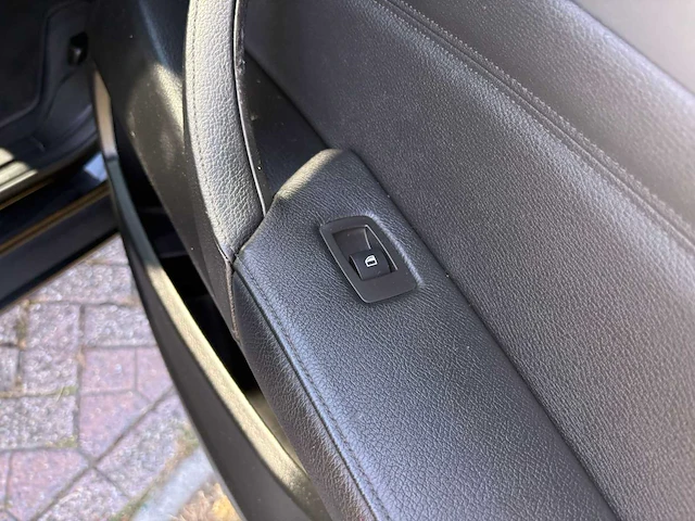 Bmw x5 xdrive35i high exec , 53-ptf-3 - afbeelding 11 van  30