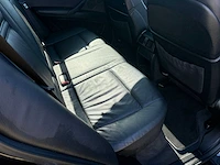 Bmw x5 xdrive35i high exec , 53-ptf-3 - afbeelding 14 van  30