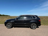 Bmw x5 xdrive35i high exec , 53-ptf-3 - afbeelding 18 van  30