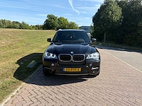 Bmw x5 xdrive35i high exec , 53-ptf-3 - afbeelding 19 van  30