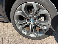 Bmw x5 xdrive35i high exec , 53-ptf-3 - afbeelding 24 van  30
