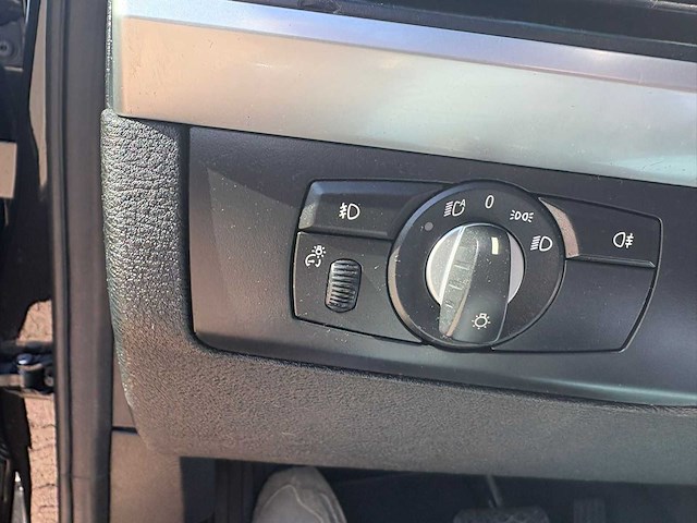 Bmw x5 xdrive35i high exec , 53-ptf-3 - afbeelding 4 van  30