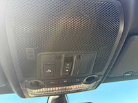 Bmw x5 xdrive35i high exec , 53-ptf-3 - afbeelding 7 van  30