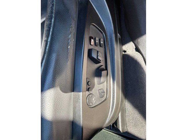 Bmw x5 xdrive35i high exec , 53-ptf-3 - afbeelding 8 van  30
