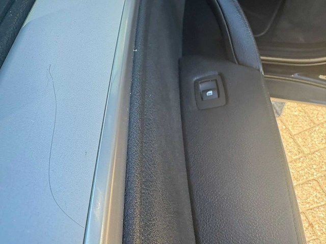 Bmw x5 xdrive35i high exec , 53-ptf-3 - afbeelding 10 van  30