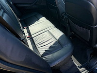 Bmw x5 xdrive35i high exec , 53-ptf-3 - afbeelding 14 van  30