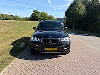 Bmw x5 xdrive35i high exec , 53-ptf-3 - afbeelding 19 van  30