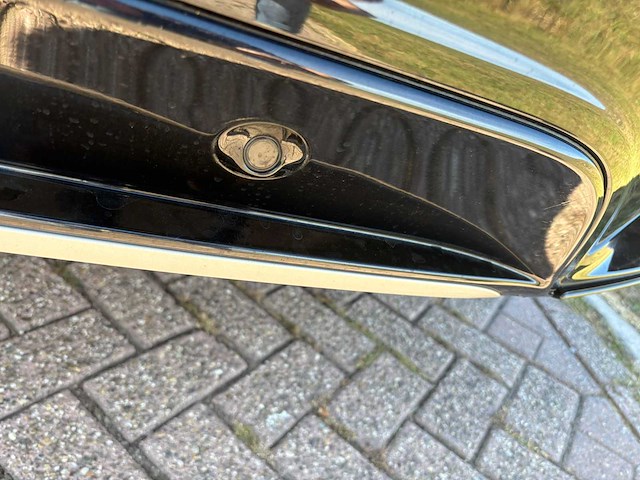 Bmw x5 xdrive35i high exec , 53-ptf-3 - afbeelding 21 van  30