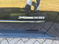 Bmw x5 xdrive35i high exec , 53-ptf-3 - afbeelding 22 van  30