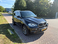 Bmw x5 xdrive35i high exec , 53-ptf-3 - afbeelding 12 van  30