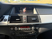Bmw x5 xdrive35i high exec , 53-ptf-3 - afbeelding 30 van  30