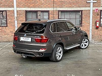 Bmw x5 xdrive35i high executive e70 306pk 2012, 83-tgt-5 - afbeelding 3 van  45