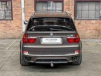 Bmw x5 xdrive35i high executive e70 306pk 2012, 83-tgt-5 - afbeelding 5 van  45