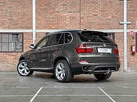 Bmw x5 xdrive35i high executive e70 306pk 2012, 83-tgt-5 - afbeelding 6 van  45