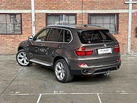 Bmw x5 xdrive35i high executive e70 306pk 2012, 83-tgt-5 - afbeelding 7 van  45