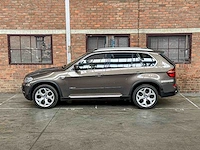 Bmw x5 xdrive35i high executive e70 306pk 2012, 83-tgt-5 - afbeelding 9 van  45