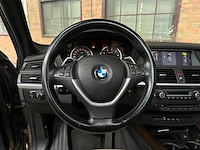 Bmw x5 xdrive35i high executive e70 306pk 2012, 83-tgt-5 - afbeelding 11 van  45