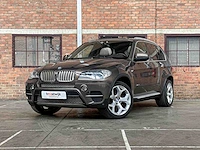 Bmw x5 xdrive35i high executive e70 306pk 2012, 83-tgt-5